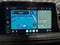 2023 GMC Yukon XL AT4 6.2L V8 GMC Pro Safety Plus Dual-Pane Sunroof Sterling Metallic