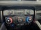 2023 GMC Yukon XL AT4 6.2L V8 GMC Pro Safety Plus Dual-Pane Sunroof Sterling Metallic