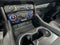 2023 GMC Yukon XL AT4 6.2L V8 GMC Pro Safety Plus Dual-Pane Sunroof Sterling Metallic