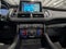 2023 GMC Yukon XL AT4 6.2L V8 GMC Pro Safety Plus Dual-Pane Sunroof Sterling Metallic