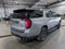 2023 GMC Yukon XL AT4 6.2L V8 GMC Pro Safety Plus Dual-Pane Sunroof Sterling Metallic