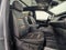 2023 GMC Yukon XL AT4 6.2L V8 GMC Pro Safety Plus Dual-Pane Sunroof Sterling Metallic