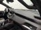 2023 GMC Yukon XL AT4 6.2L V8 GMC Pro Safety Plus Dual-Pane Sunroof Sterling Metallic