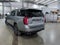 2023 GMC Yukon XL AT4 6.2L V8 GMC Pro Safety Plus Dual-Pane Sunroof Sterling Metallic