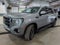 2023 GMC Yukon XL AT4 6.2L V8 GMC Pro Safety Plus Dual-Pane Sunroof Sterling Metallic