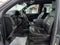 2023 GMC Yukon XL AT4 6.2L V8 GMC Pro Safety Plus Dual-Pane Sunroof Sterling Metallic
