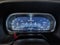 2023 GMC Yukon XL AT4 6.2L V8 GMC Pro Safety Plus Dual-Pane Sunroof Sterling Metallic