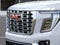 2027 GMC Yukon XL Denali