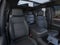 2027 GMC Yukon XL Denali
