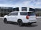 2027 GMC Yukon XL Denali