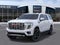 2027 GMC Yukon XL Denali