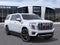 2027 GMC Yukon XL Denali