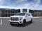 2027 GMC Yukon XL Denali