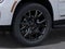 2027 GMC Yukon XL Denali