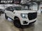 2022 GMC Yukon XL Denali Ultimate Pkg Max Trailering Pkg Rear Media Panoramic Roof