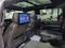 2022 GMC Yukon XL Denali Ultimate Pkg Max Trailering Pkg Rear Media Panoramic Roof