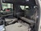 2022 GMC Yukon XL Denali Ultimate Pkg Max Trailering Pkg Rear Media Panoramic Roof