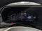 2022 GMC Yukon XL Denali Ultimate Pkg Max Trailering Pkg Rear Media Panoramic Roof