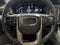 2022 GMC Yukon XL Denali Ultimate Pkg Max Trailering Pkg Rear Media Panoramic Roof