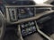 2022 GMC Yukon XL Denali Ultimate Pkg Max Trailering Pkg Rear Media Panoramic Roof