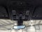 2022 GMC Yukon XL Denali Ultimate Pkg Max Trailering Pkg Rear Media Panoramic Roof