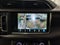2022 GMC Yukon XL Denali Ultimate Pkg Max Trailering Pkg Rear Media Panoramic Roof