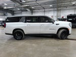 2022 GMC Yukon XL Denali Ultimate Pkg Max Trailering Pkg Rear Media Panoramic Roof