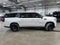 2022 GMC Yukon XL Denali Ultimate Pkg Max Trailering Pkg Rear Media Panoramic Roof