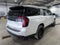 2022 GMC Yukon XL Denali Ultimate Pkg Max Trailering Pkg Rear Media Panoramic Roof