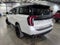 2022 GMC Yukon XL Denali Ultimate Pkg Max Trailering Pkg Rear Media Panoramic Roof