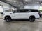 2022 GMC Yukon XL Denali Ultimate Pkg Max Trailering Pkg Rear Media Panoramic Roof
