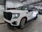 2022 GMC Yukon XL Denali Ultimate Pkg Max Trailering Pkg Rear Media Panoramic Roof