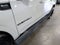 2022 GMC Yukon XL Denali Ultimate Pkg Max Trailering Pkg Rear Media Panoramic Roof