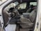 2022 GMC Yukon XL Denali Ultimate Pkg Max Trailering Pkg Rear Media Panoramic Roof