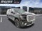 2023 GMC Yukon XL Denali Advanced Tech Pkg Rear Entertainment Dual-Pane Sunroof 22" Black Wheels