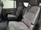 2023 GMC Yukon XL Denali Advanced Tech Pkg Rear Entertainment Dual-Pane Sunroof 22" Black Wheels