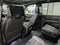 2023 GMC Yukon XL Denali Advanced Tech Pkg Rear Entertainment Dual-Pane Sunroof 22" Black Wheels