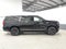 2023 GMC Yukon XL Denali Advanced Tech Pkg Rear Entertainment Dual-Pane Sunroof 22" Black Wheels