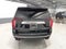 2023 GMC Yukon XL Denali Advanced Tech Pkg Rear Entertainment Dual-Pane Sunroof 22" Black Wheels