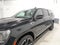 2023 GMC Yukon XL Denali Advanced Tech Pkg Rear Entertainment Dual-Pane Sunroof 22" Black Wheels