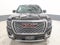 2023 GMC Yukon XL Denali Advanced Tech Pkg Rear Entertainment Dual-Pane Sunroof 22" Black Wheels