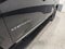 2023 GMC Yukon XL Denali Advanced Tech Pkg Rear Entertainment Dual-Pane Sunroof 22" Black Wheels