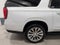 2023 GMC Yukon XL Denali Denali Pkg 22s Pwr Steps Panoramic Roof Adaptive Cruise 6.2L V8