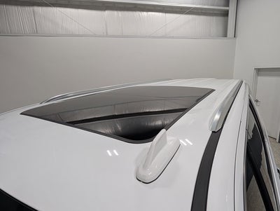 2023 GMC Yukon XL Denali Denali Pkg 22s Pwr Steps Panoramic Roof Adaptive Cruise 6.2L V8