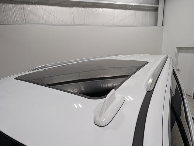 2023 GMC Yukon XL Denali Denali Pkg 22s Pwr Steps Panoramic Roof Adaptive Cruise 6.2L V8