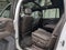 2023 GMC Yukon XL Denali Denali Pkg 22s Pwr Steps Panoramic Roof Adaptive Cruise 6.2L V8
