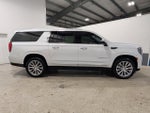 2023 GMC Yukon XL Denali Denali Pkg 22s Pwr Steps Panoramic Roof Adaptive Cruise 6.2L V8