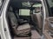 2023 GMC Yukon XL Denali Denali Pkg 22s Pwr Steps Panoramic Roof Adaptive Cruise 6.2L V8