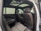 2023 GMC Yukon XL Denali Denali Pkg 22s Pwr Steps Panoramic Roof Adaptive Cruise 6.2L V8