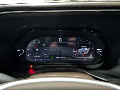 2023 GMC Yukon XL Denali Denali Pkg 22s Pwr Steps Panoramic Roof Adaptive Cruise 6.2L V8